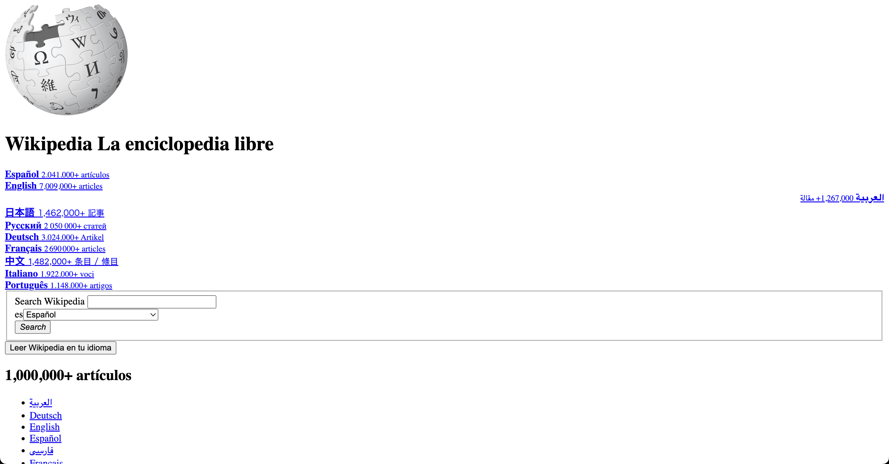 fous